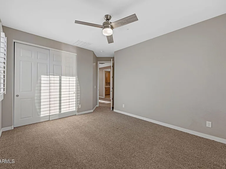 32388 N 129th Dr — Photo 32