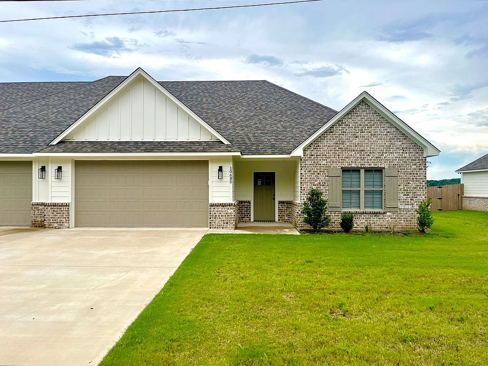 1st image of 10675 County Road 152 W #10685