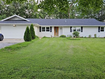 362 E State Highway Cc, Nixa, MO, 65714