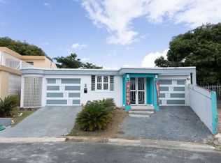 Urb Levittown Lakes N1383 Paseo Dorcas, Toa Baja, PR 00949