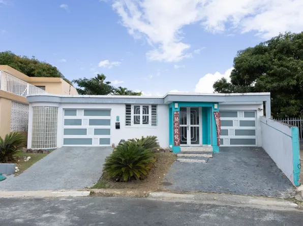 Urb Levittown Lakes N1383 Paseo Dorcas, Toa Baja, PR 00949