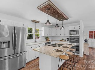2505 Pleasant Grove Church Rd, Marshville, NC 28103