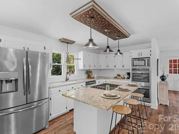 2505 Pleasant Grove Church Rd, Marshville, NC 28103