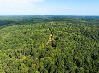 0 Apache Trl LOT 530, Pegram, TN 37143