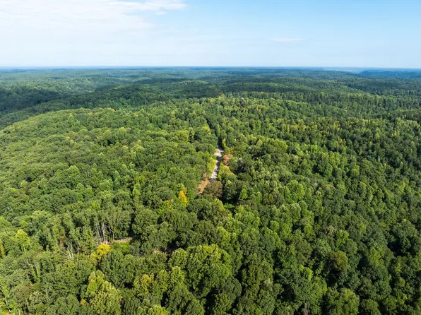 0 Apache Trl Lot 530, Pegram, TN 37143