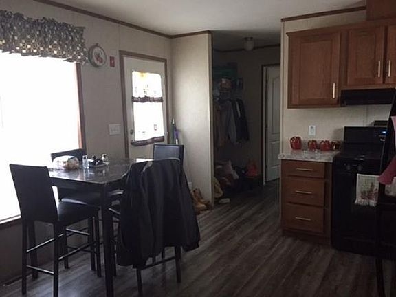 4th image of 53 Norwich Pl