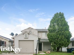 5242 Traditions Rd, Indianapolis, IN 46235