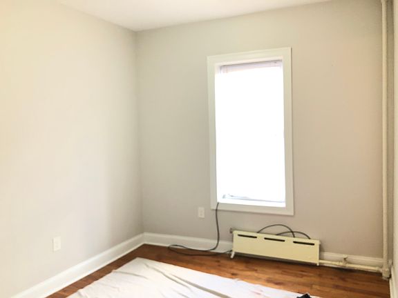3rd image of 38 Broadway #22E