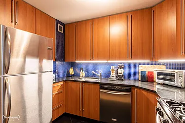 Rented by NextHome Residential