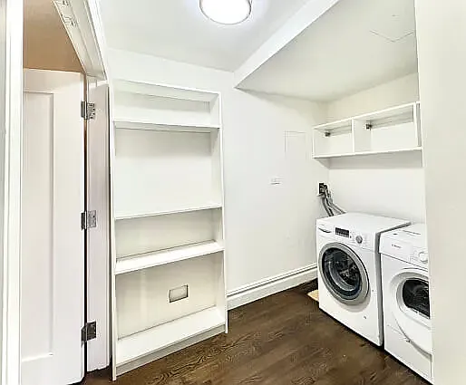 752 W End Ave #8C — Photo 14