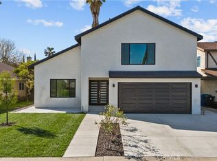 20118 Elkwood St, Winnetka, CA 91306