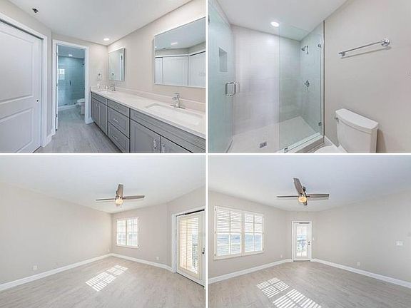 5th image of 1002 S Harbour Island Blvd APT 1508
