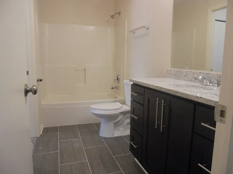 1511 Lotus Dr — Photo 25