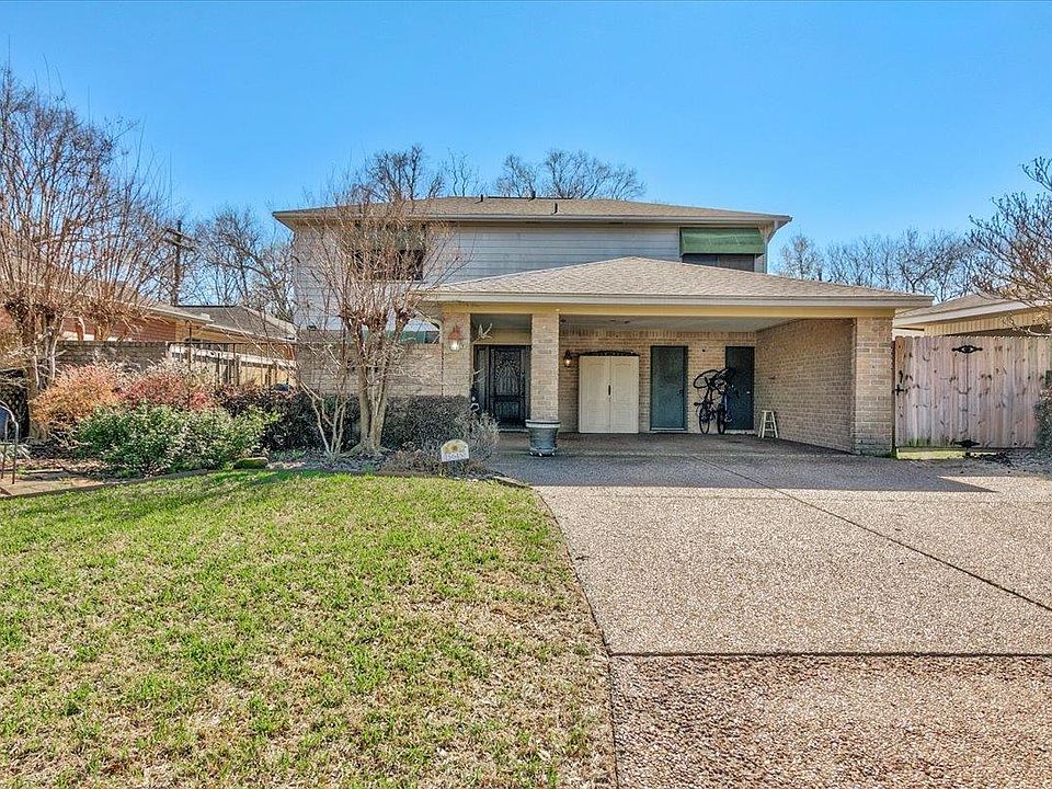 1st image of 5645 Mistletoe Dr