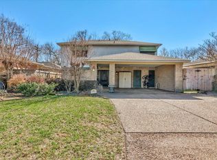 5645 Mistletoe Dr, Beaumont, TX 77707