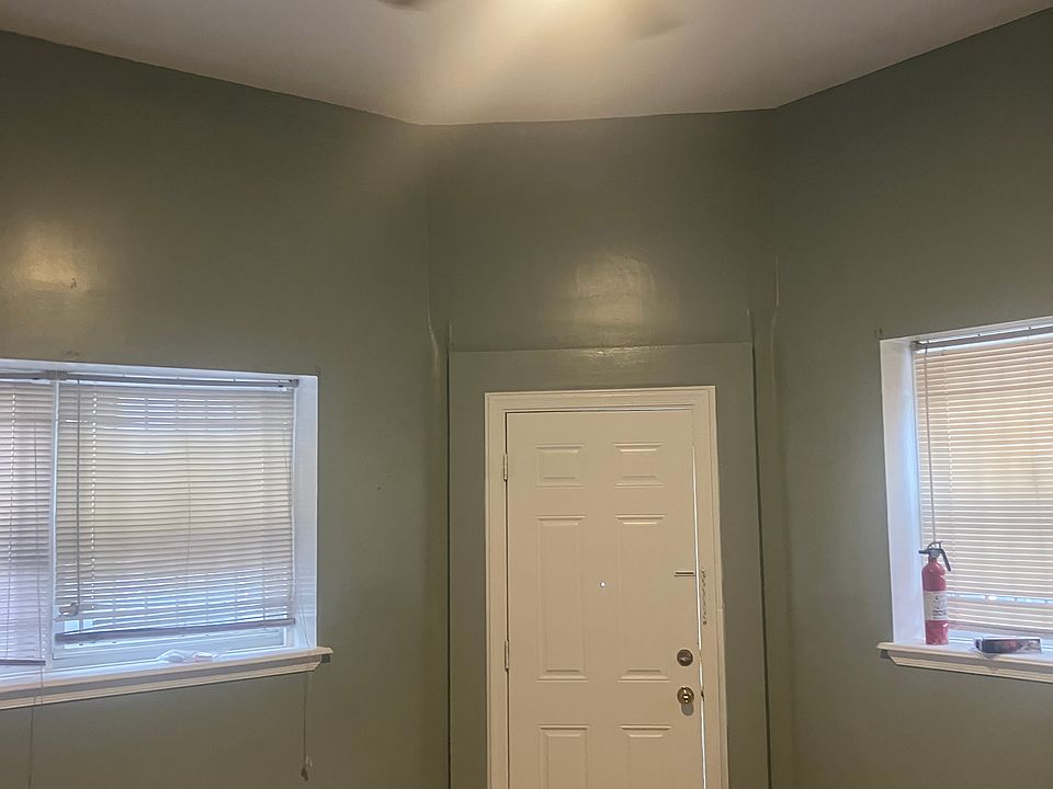 1st image of 4528 Rising Sun Ave Floor 1