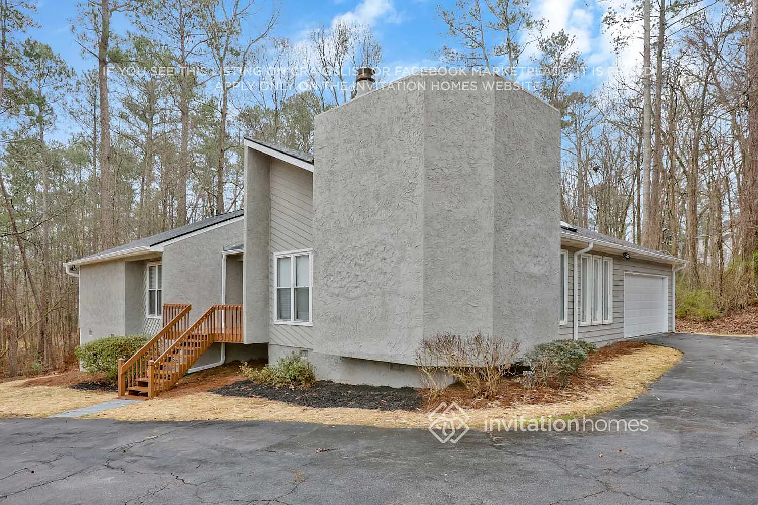 100 Lookout Way Stockbridge, GA 30281 — Photo 3