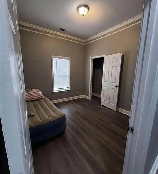 1785 Yellow St NW — Photo 13