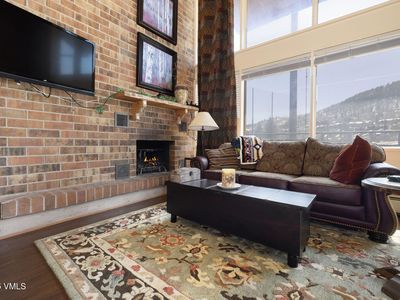 54 Columbine Cir APT 15, Avon, CO, 81620