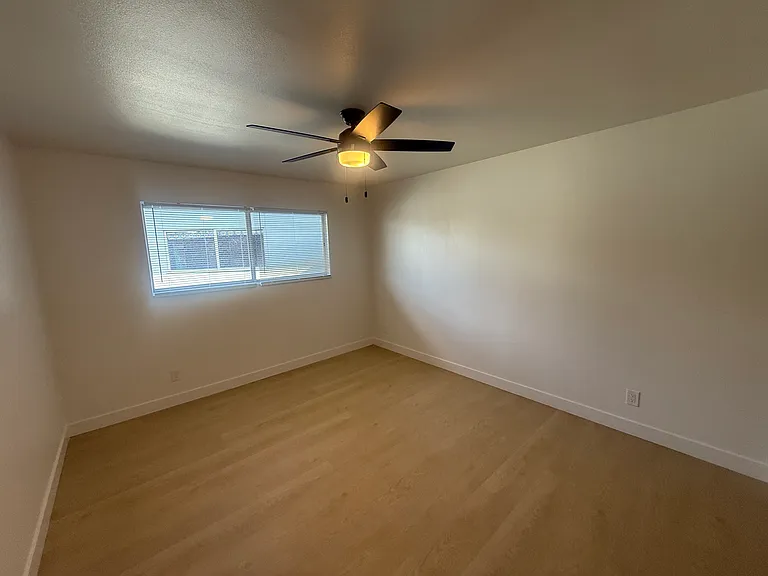 3466 Preble Ave #3550 — Photo 7