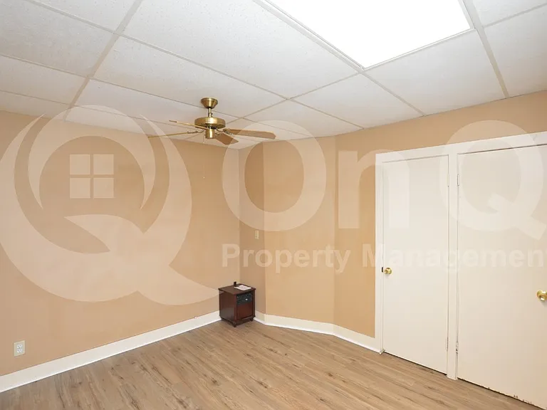 901 N Arbor Ave — Photo 17