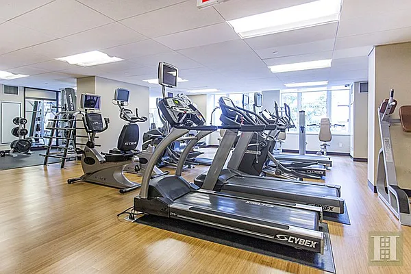 Rented by Halstead Real Estate | media 29