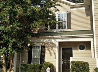 1761 Holliford Ct #1761, Charlotte, NC 28215