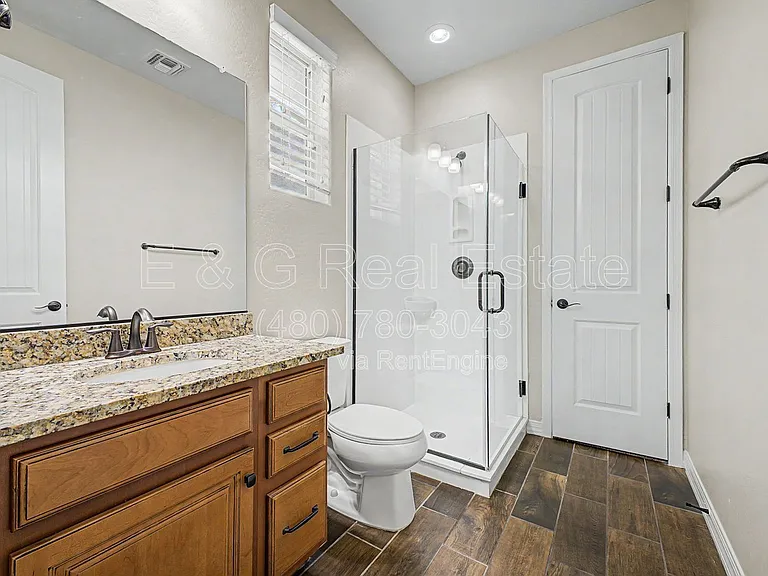 4286 E Mesquite St — Photo 27