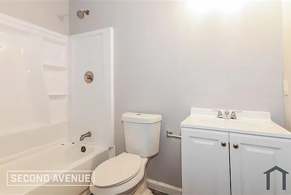 622 Martingale Dr — Photo 19