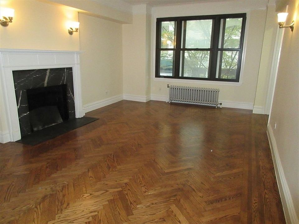 2nd image of 210 E 68th St APT 3I