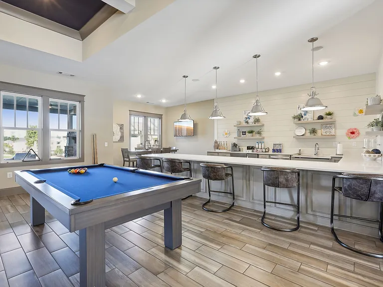 The Retreat at Arden Village Apartments — Photo 9