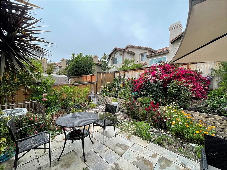 5 Pappagallo Point — Photo 17
