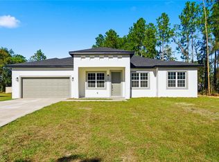13205 SW 65th Cir, Ocala, FL 34473