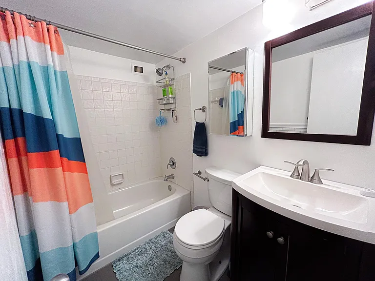 2440 16th St NW #218 — Photo 9