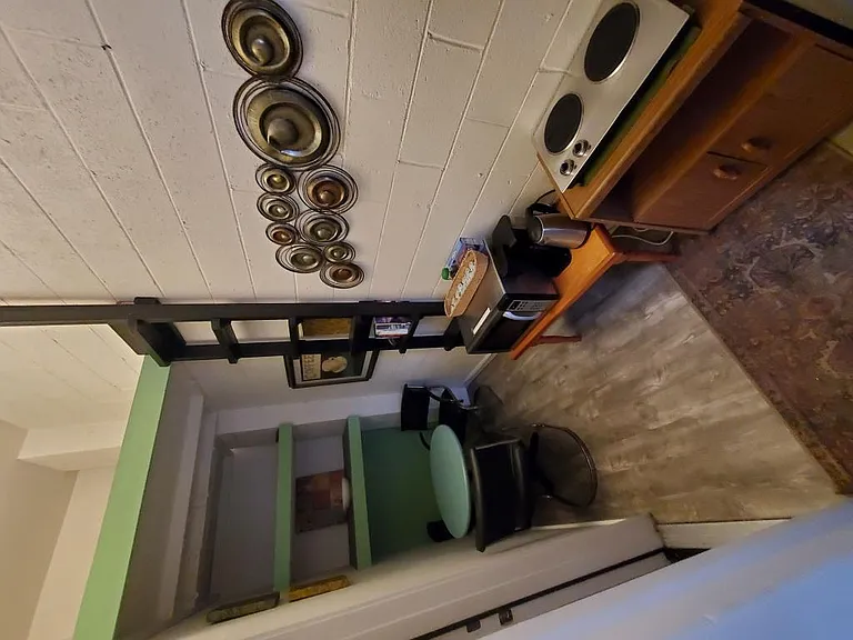 26 N Selig Ave #D — Photo 9