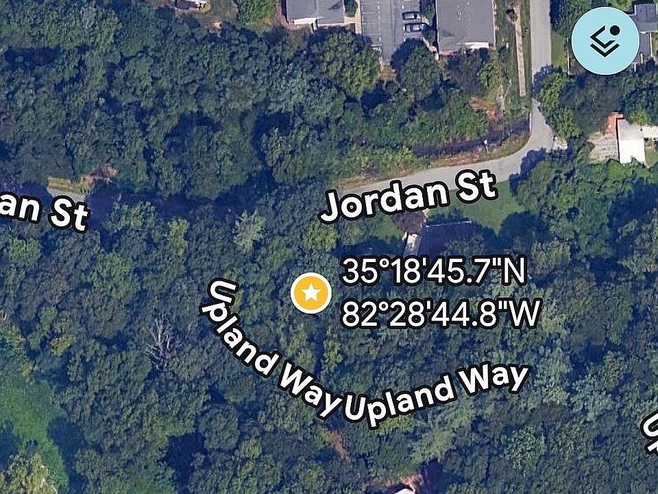 1st image of 0 Jordan St #28739