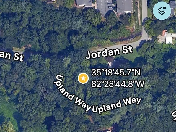 0 Jordan St #28739, Hendersonville, NC 28739