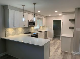 247 Presbyterian Rd, Mooresville, NC 28115