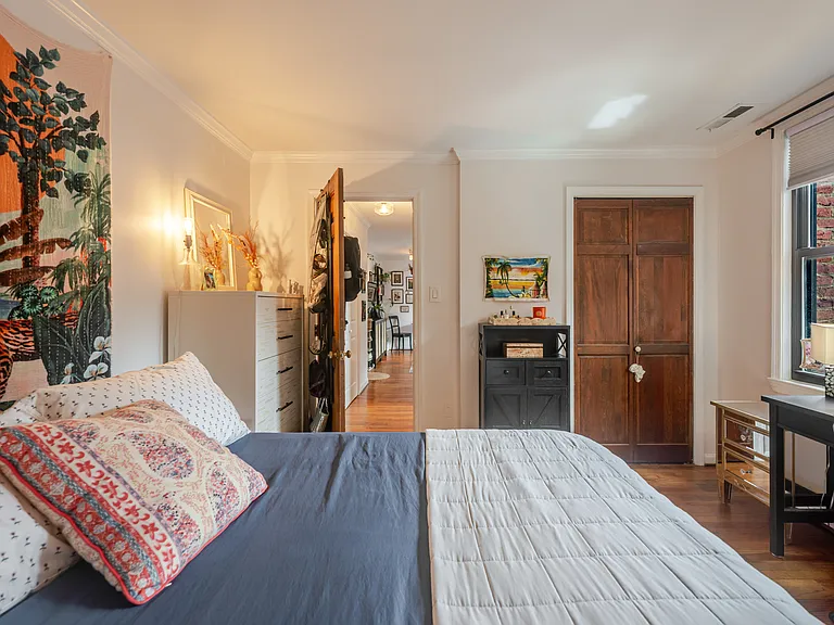 1661 Park Rd NW #105 — Photo 18