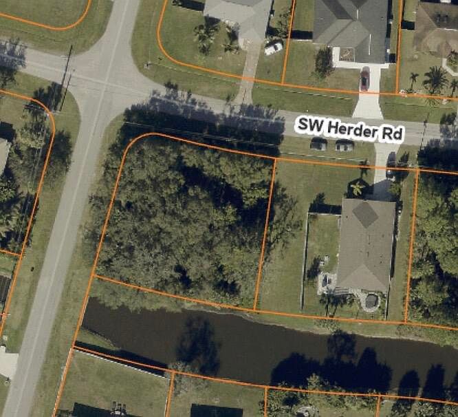 1st image of 1498 SW HERDER Road