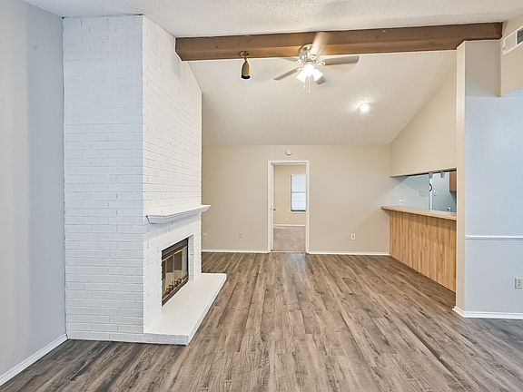 4th image of 706 Woodland Ct