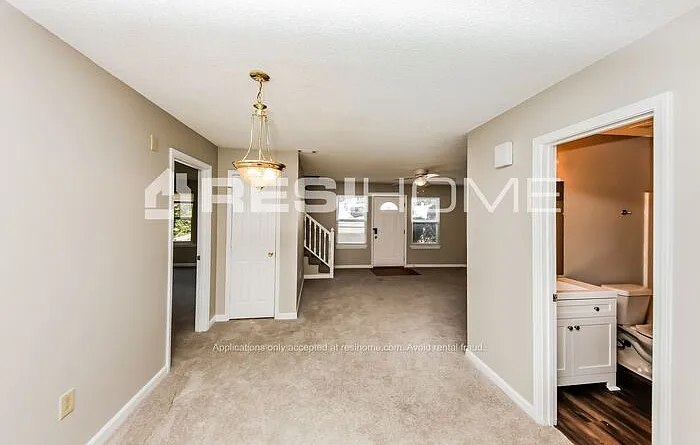 2406 Iron Horse Dr — Photo 8