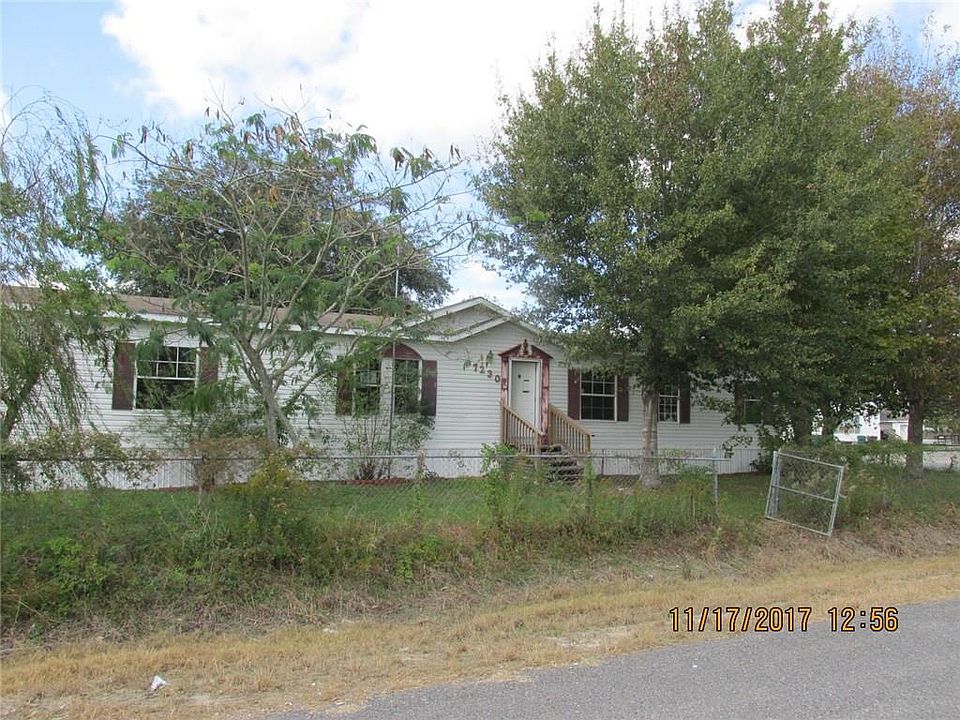 1st image of 7230 Flounder Dr