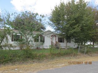 7230 Flounder Dr, Lake charles, LA 70605