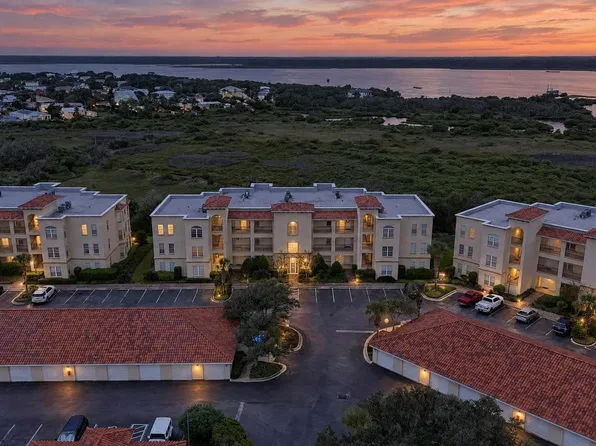 160 Pantano Cay Blvd Unit 3305, Saint Augustine, FL 32080