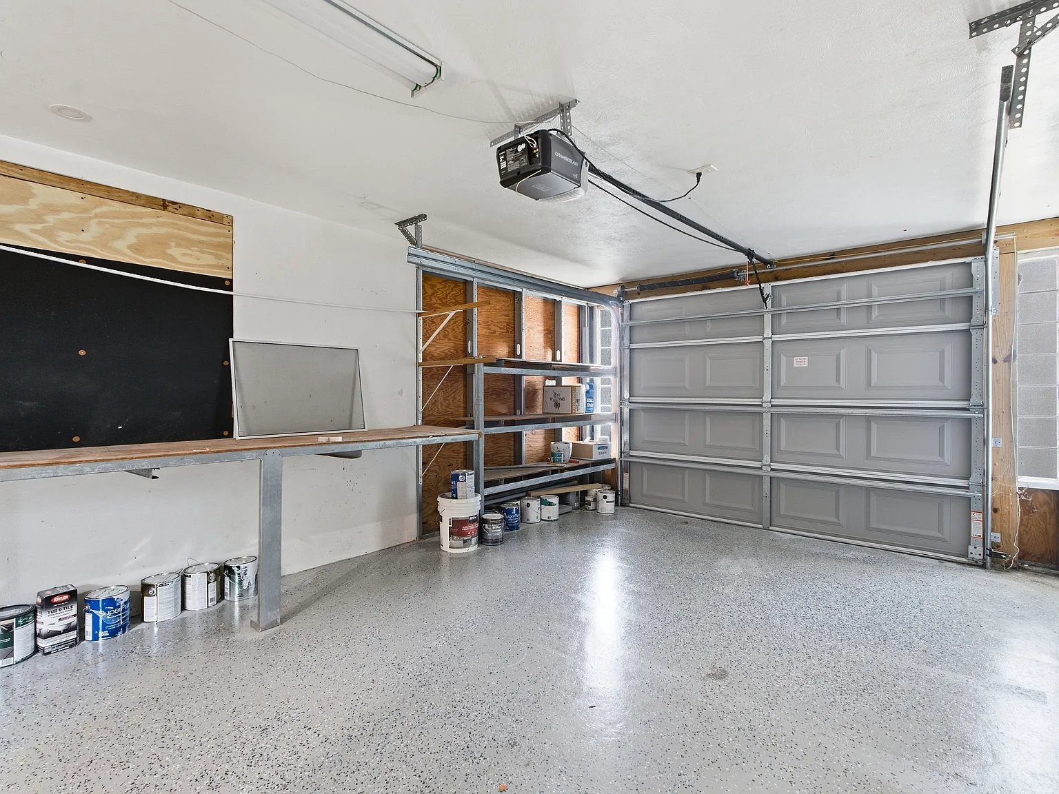 3 bed, 1180 sqft, $2,900 — Photo 4