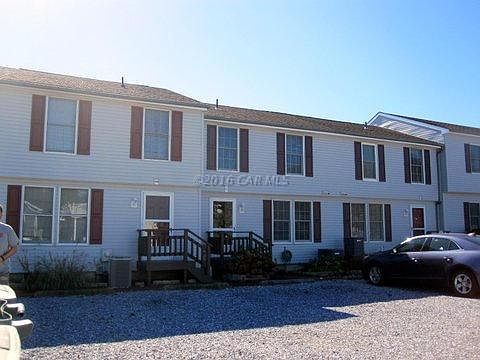 1st image of 317 S Bay Dr Unit B