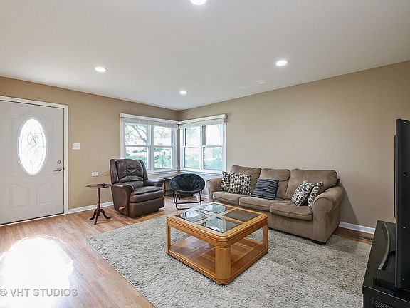 2nd image of 316 Oak Ave