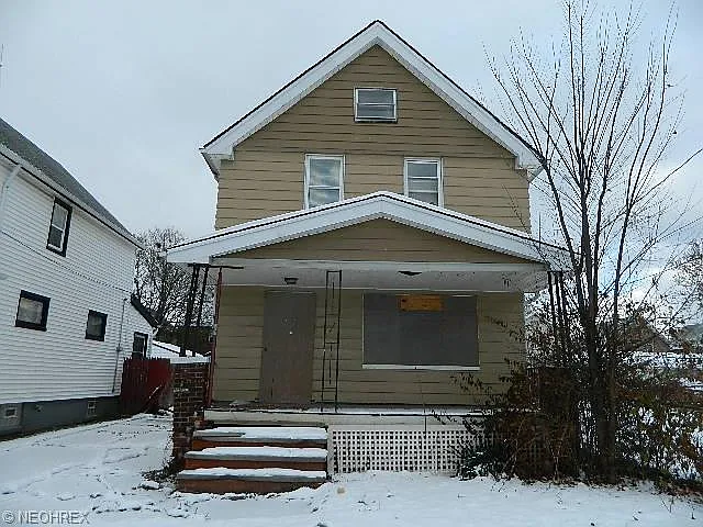 3466 W 88th St photo 1