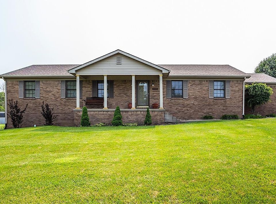 1st image of 1807 Adkinson Dr